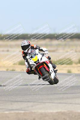 media/Oct-13-2025-Lets Ride (Mon) [[1a1cd08581]]/C Group/1040am (Sweeper)/